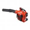 Echo PB2620 Blower
